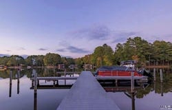 Nottoway lot: 2, Ebony, VA 23845