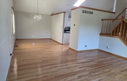 3800 River Road, Hazel Crest, IL 60429