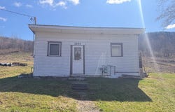 3409 Loucks Mills Rd, Ulysses, PA 16948