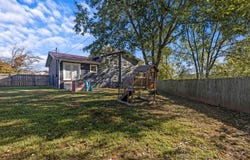 308 Langley Drive, LaFayette, GA 30728