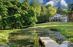 1510 GLENCOE Road, GLENCOE, MD 21152