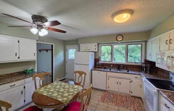 25461 County Road 74, Saint Cloud, MN 56301