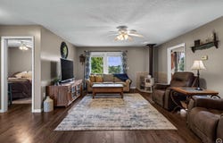23150 N RD, Holton, KS 66436