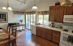 2831 PENASCO, San Clemente, CA 92673