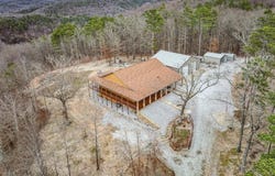 3630 NC 3850, Jasper, AR 72641
