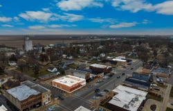 405 State Street, Garner, IA 50438