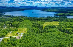 13 Shutts Rd, Merrill, NY 12955