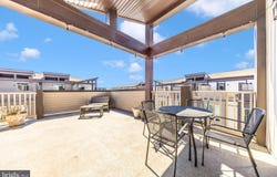 1403 BEXLEY WAY, FREDERICK, MD 21701