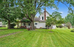3690 Waterloo Road, Mogadore, OH 44260