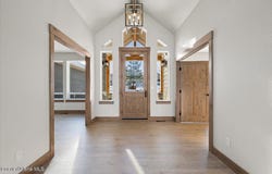 L3B8 N Eclipse Road, Rathdrum, ID 83858