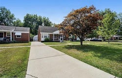 26075 Fordson Highway, Redford Twp, MI 48239