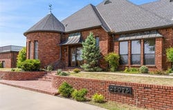 23075 E 87th Street, Broken Arrow, OK 74014