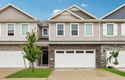917 Maywood Lane, Waukee, IA 50263