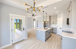 6421 N DORCAS CIRCLE, BROWNSVILLE, TX 78521