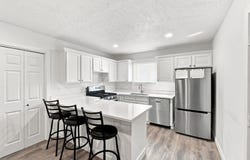 1276 N 150 W, American Fork, UT 84003