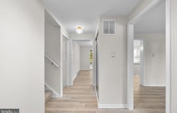 5004 MORNING STAR Drive, DAYTON, MD 21036