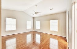 8324 Berringer Bluff, North Charleston, SC 29418