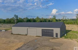 622 Miller County 226, Texarkana, AR 71854