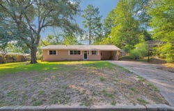 409 Arizona, Lufkin, TX 75904
