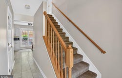 1202 VIKING DR N, ARNOLD, MD 21012