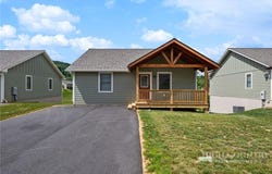 245 Ava Way, Boone, NC 28607