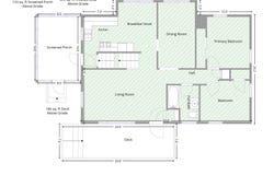 1750 Lark Avenue, Maplewood, MN 55109
