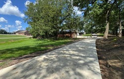 8502 BAGLEY Rd, Dora, AL 35062