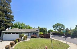 3903 Silver Oaks Way, Livermore, CA 94550