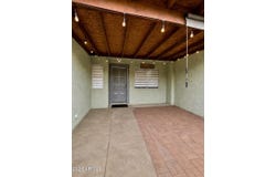 14003 N 53RD Drive, Glendale, AZ 85306