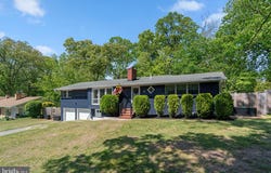 52 SUNSET Drive, SEVERNA PARK, MD 21146