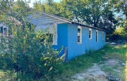 36 Murphy St, Sumter, SC 29150