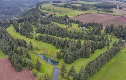 25230 S WALLENS Rd, Estacada, OR 97023