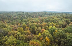 Lodge Road, Bourbon, MO 65565