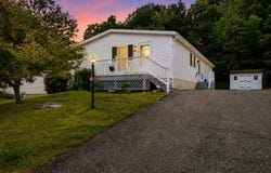 41 Deer Run, Brookfield, MA 01506