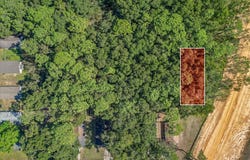 SW Capital Circle, Tallahassee, FL 32305