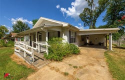1210 S Third, Jonesboro, LA 71247