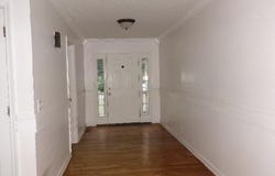 204 FIRST ST, GROTTOES, VA 24441