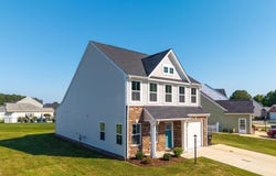 118 Spoonbill Loop lot: 71, Elizabeth City, NC 27909