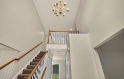 4069 CAPTAINS CORRIDOR, GREENBACKVILLE, VA 23356