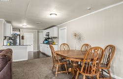 39094 DEXTER Rd, Dexter, OR 97431