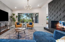 5155 E Bobolink Ln, Palm Springs, CA 92264