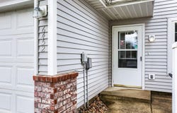 6452 158th Street W, Apple Valley, MN 55124