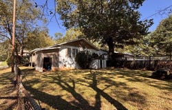 1009 8TH AVENUE, MIDFIELD, AL 35228