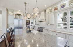715 Skywalker Pt, Lafayette, CO 80026