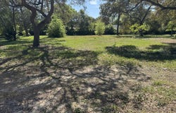 98 and 114 Skipper Avenue, Fort Walton Beach, FL 32547