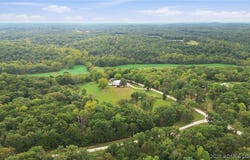 105 Bunker Road, Eldon, MO 65026