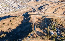 N Weirick Rd, Corona, CA 92883