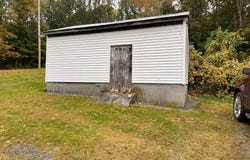 75 HOCKENBERRY Lane, EAST WATERFORD, PA 17021