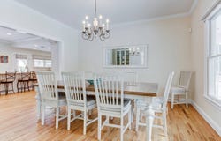 15 Spinnaker Way, Southampton, NY 11968