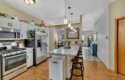 146 Bluebird Lane, Clearwater, MN 55320